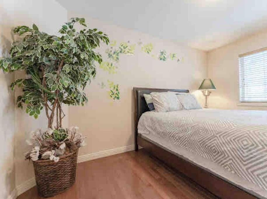 Villa 2500 Sq House In Springbank Hill Bl 261818 YYC Exterior foto